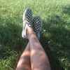naya_belville